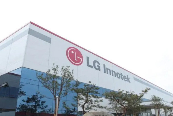 LG Innotek