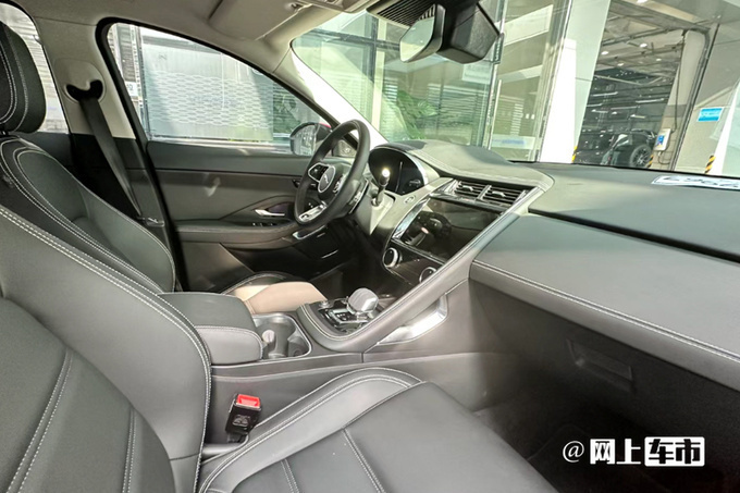10款SUV明天发布长城PK比亚迪 奔驰宝马高端对决-图6
