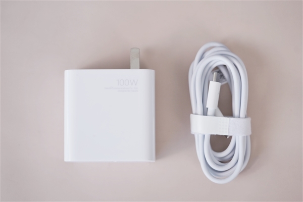 AMD锐龙7 7840HS加持!Redmi Book Pro 15 2023锐龙版图赏