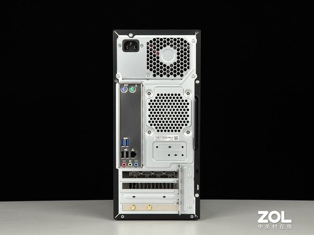 华硕天选X 2023评测:同配置性价比拉满