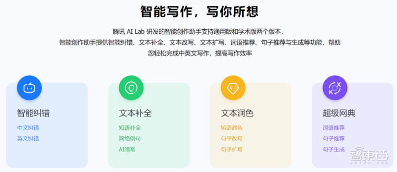 卷王都在用!100款宝藏级AIGC工具分享,强烈建议收藏插图8 苹果MR点燃元宇宙新火,瑞声科技亮出多个XR大招,从幕后走到台前