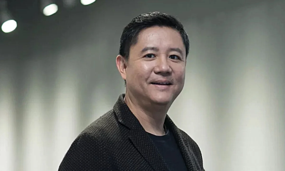 图源网络,版权属于原作者