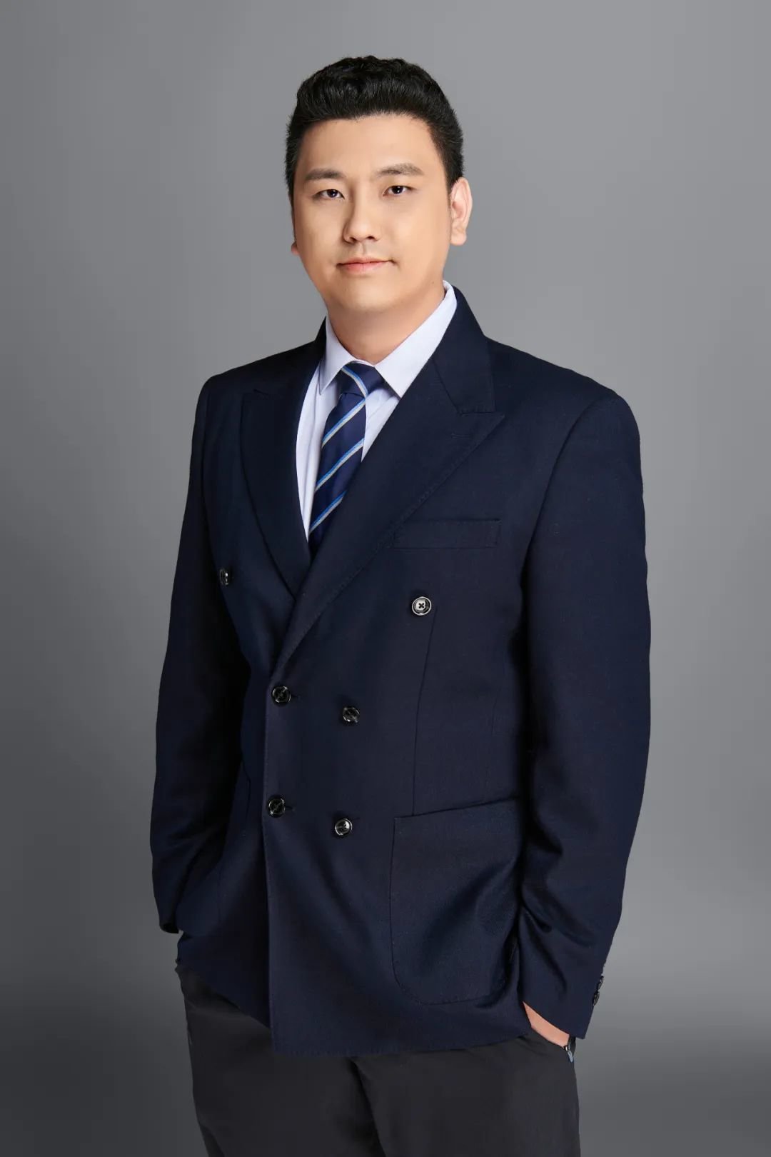 对话JDG赛事运营总监田宇:打造北京电竞文娱产业“新工体”_凤凰网
