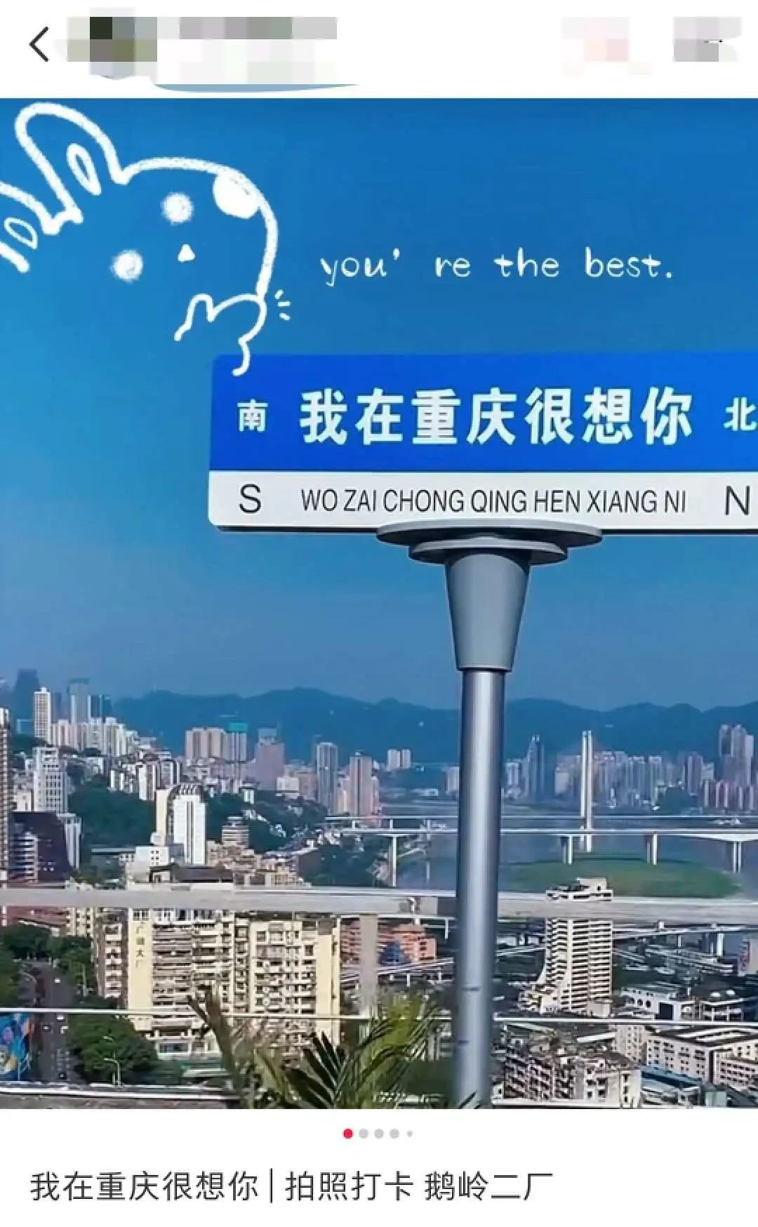 图源:小红书截图