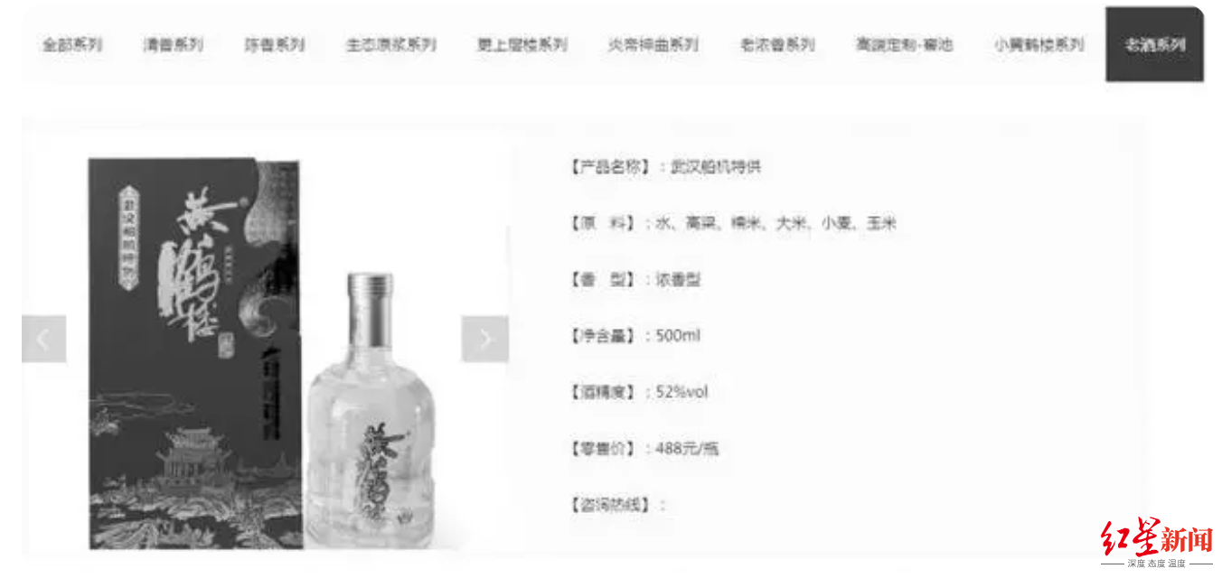 截屏2023-05-06 11.51.21.png