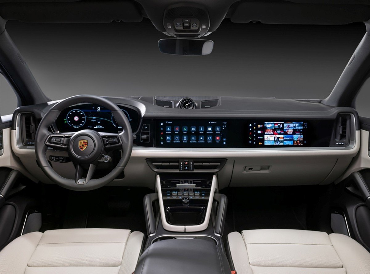 上海车展的这些新车值得关注 标致408X/新一代X1/红旗H6/CX-50