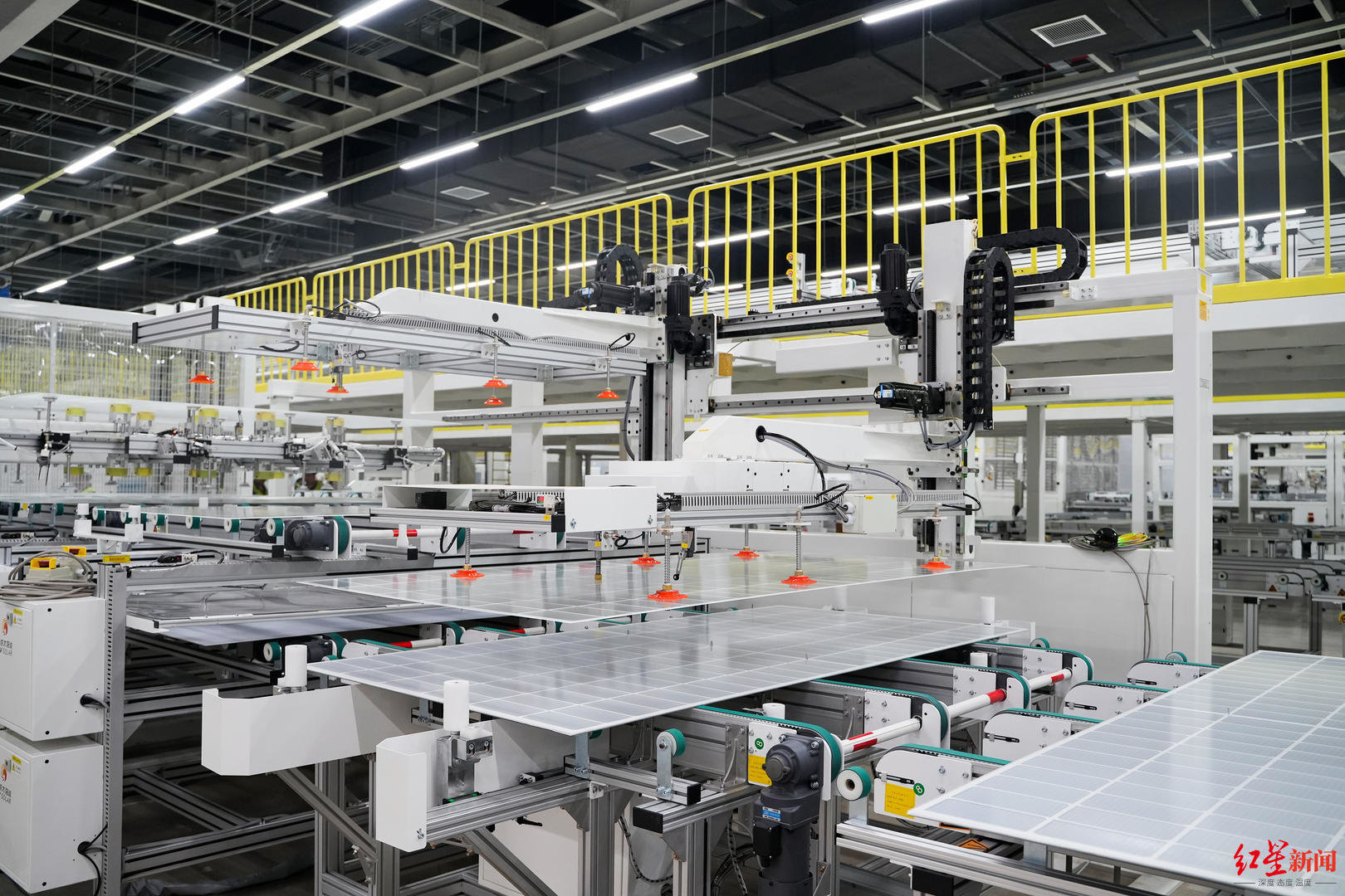 Yijing Optoelectronics (600537) Investment Value Analysis Report: In-Depth Financial Analysis of Insolvency and Delisting Risks