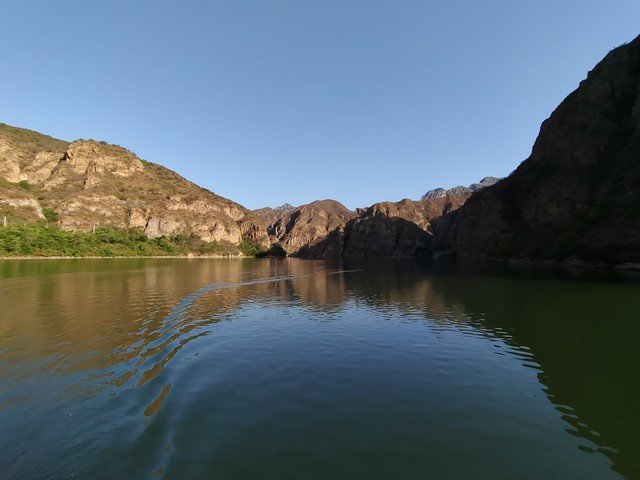 【有料评测】vivo S17评测:柔光突破极限 氛围随光而变