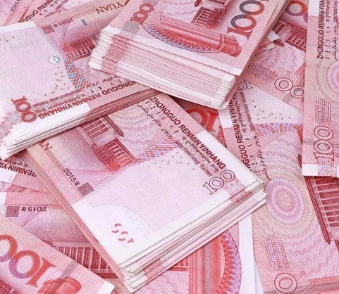 腾讯和网易又又又因为游戏打起来了 - 吾爱微网