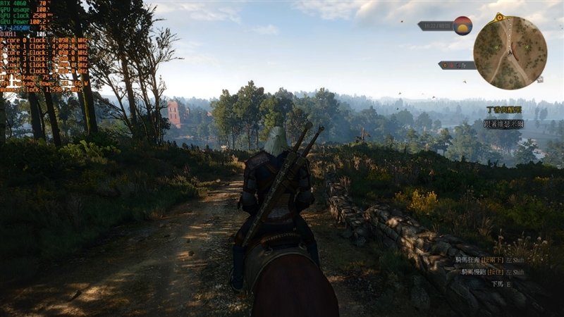 如何做到5999元!机械革命极光Pro评测:i7-12650H+ RTX 4060当今最具性价比组合