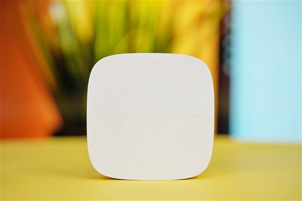 8K电视盒子杀入百元!当贝盒子H3评测!同价位性价比无敌