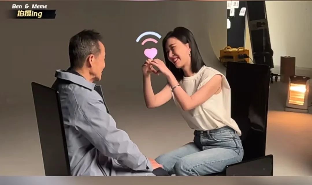 田朴珺不是捞女,王石也不是恋爱脑
