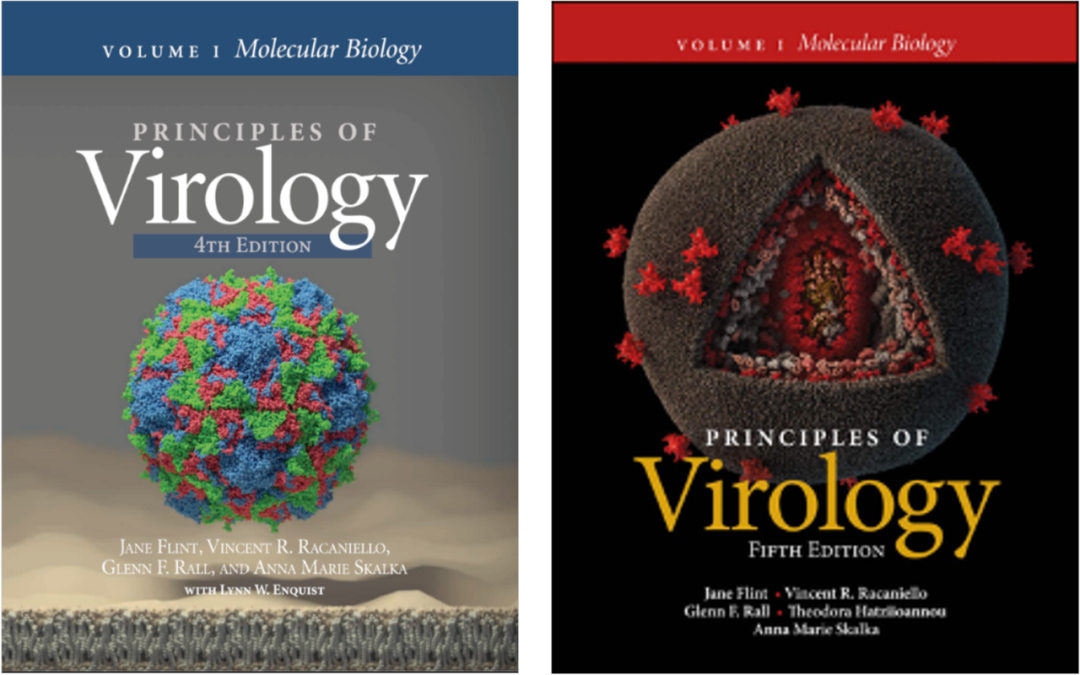 病毒学家张永振:未来5年还会不会出现新发突发传染病?可能规模不会像新冠这么大,但出现是必然