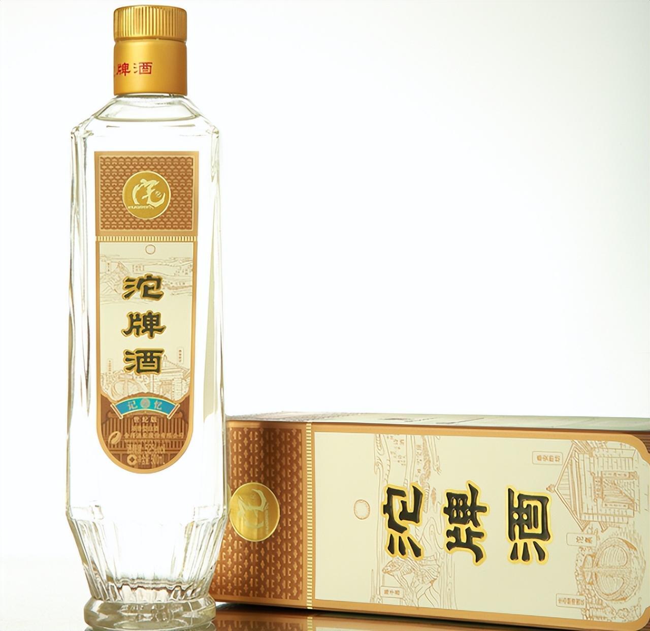 沱牌酒|以极致匠心,酿造国民美酒_凤凰网