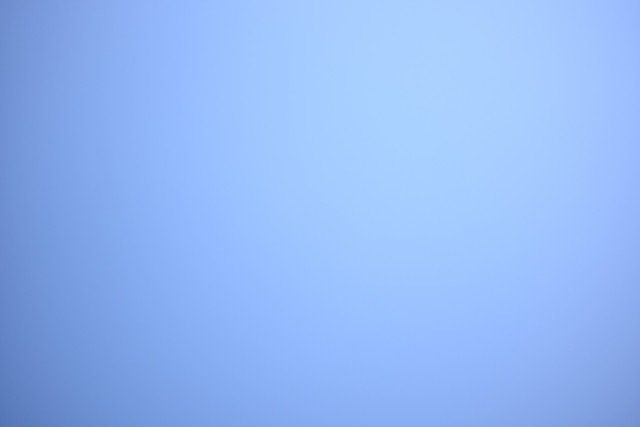 【有料评测】尼克尔Z DX 24mm f/1.7评测:轻量化大光圈定焦镜头