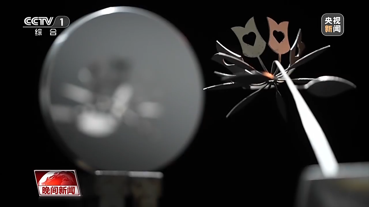 扎骨针怎么装礼赞劳动者！他们坚守一线用汗水谱写赞歌_https://www.jmylbn.com_新闻资讯_第33张