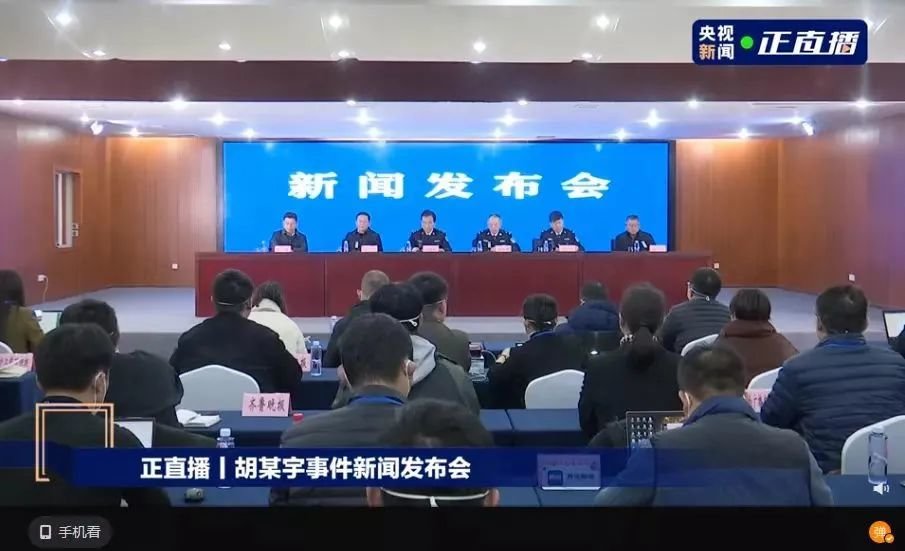 每年数万中学生因抑郁症自杀,这才是胡鑫宇案背后的真问题