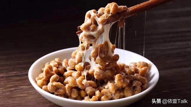 各国不吃的食物:韩国人不吃香菜,俄罗斯人不吃海参,中国人呢?