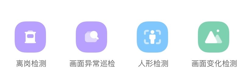 有灯座就能装 看家护院很省心!萤石C8b-4G版智能家居摄像机评测