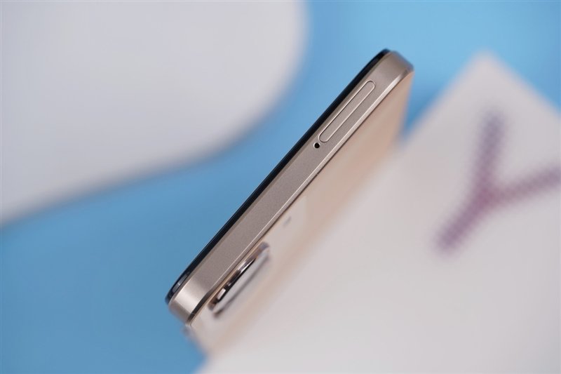 长续航兼顾大内存!vivo Y35评测:解锁千元级新体验