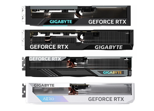 RTX 4070价格偷跑,国行或4499元起售!