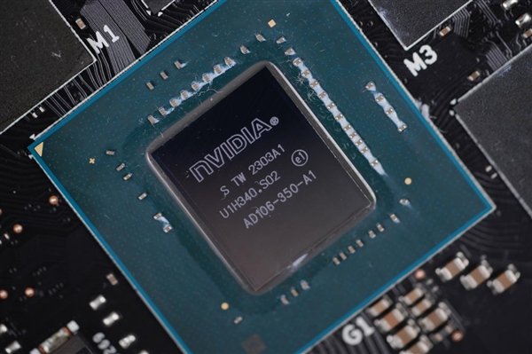 年轻人的第一只“大橘”!COLORFIRE RTX 4060 Ti橘影橙图赏