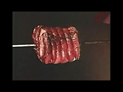 图片来源:giphy.com