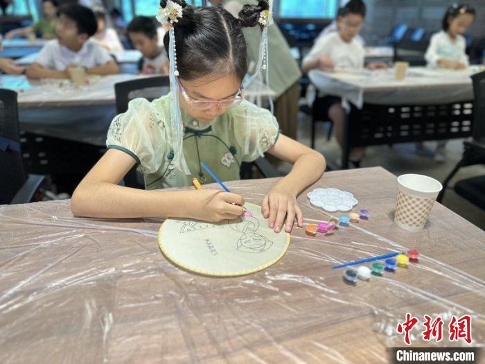 古都南京风尚文旅休闲全日游：Citywalker乐享花式逛金陵丨南京旅途景点有哪些