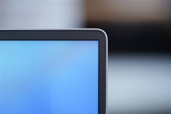 AMD锐龙7 7840HS加持!Redmi Book Pro 15 2023锐龙版图赏