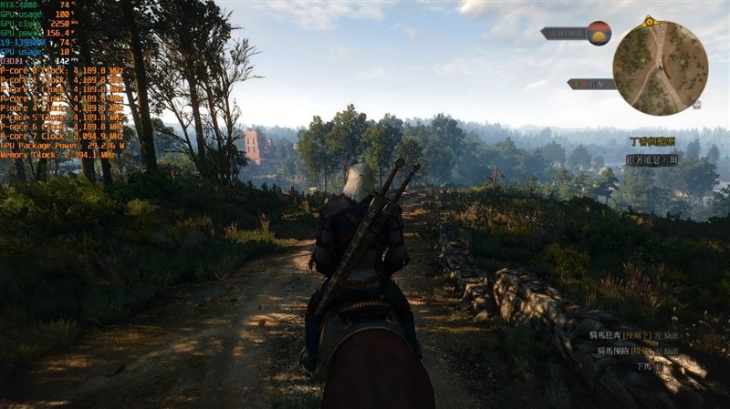 18寸终极发烧游戏本!ROG枪神7 Plus超竞版评测:首发i9-13980HX多核暴涨40%