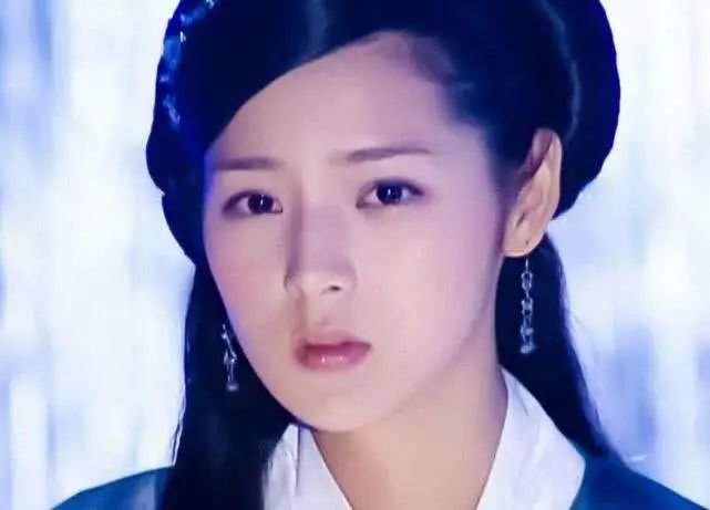 知名演员孕期吸毒，她咋疯成这样？