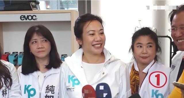 图源台媒