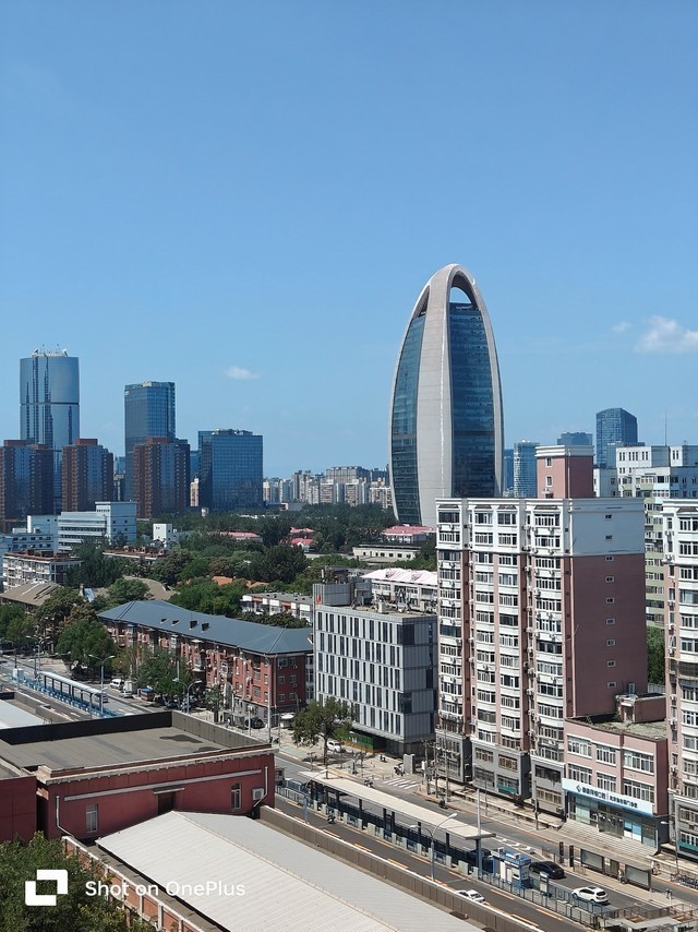 3000元价位性能手机横评,一加红米真我iQOO谁更值?