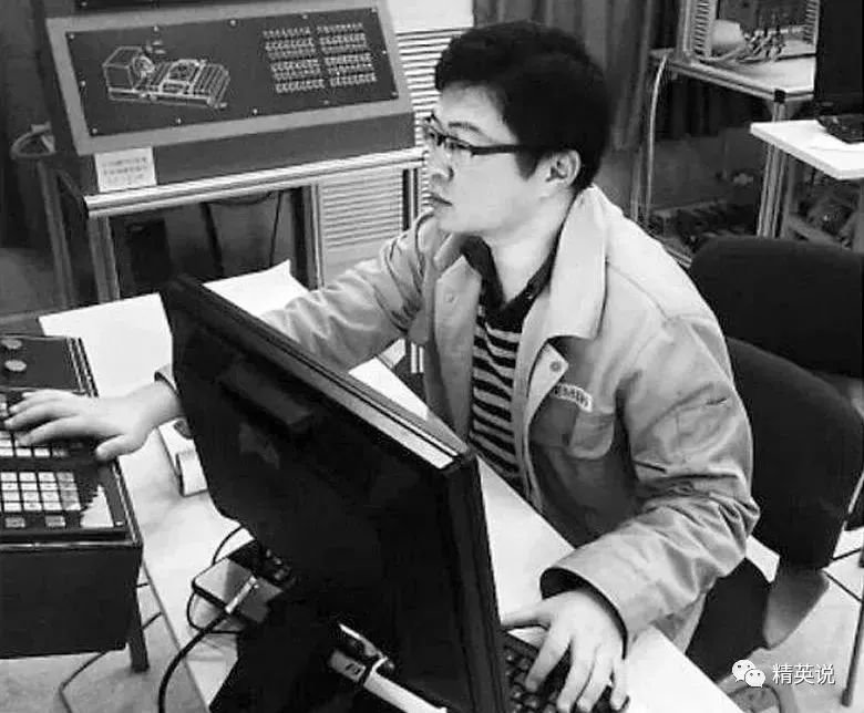 图片来源自网络