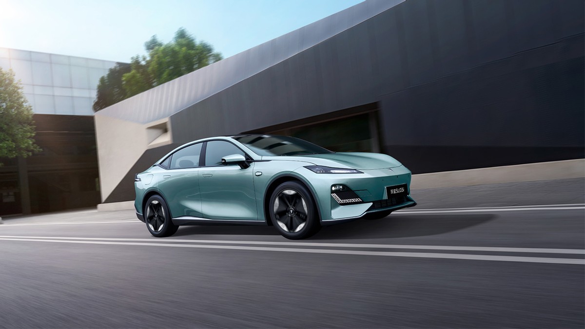 20万以内搞定700km续航!这三款电动车能缓解里程焦虑!