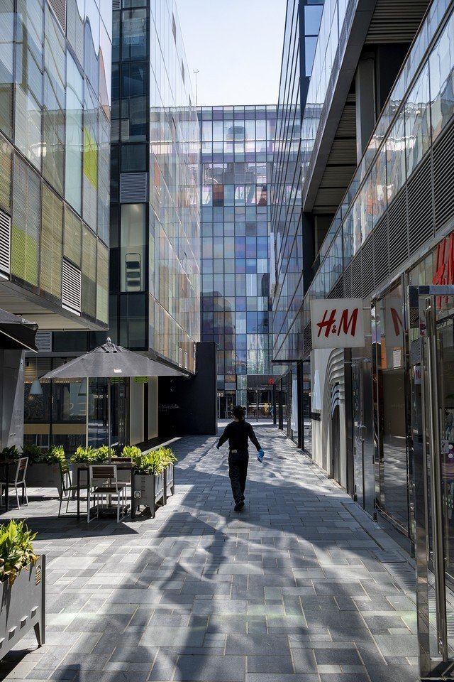 【有料评测】尼克尔Z DX 24mm f/1.7评测:轻量化大光圈定焦镜头