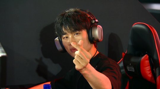15.png