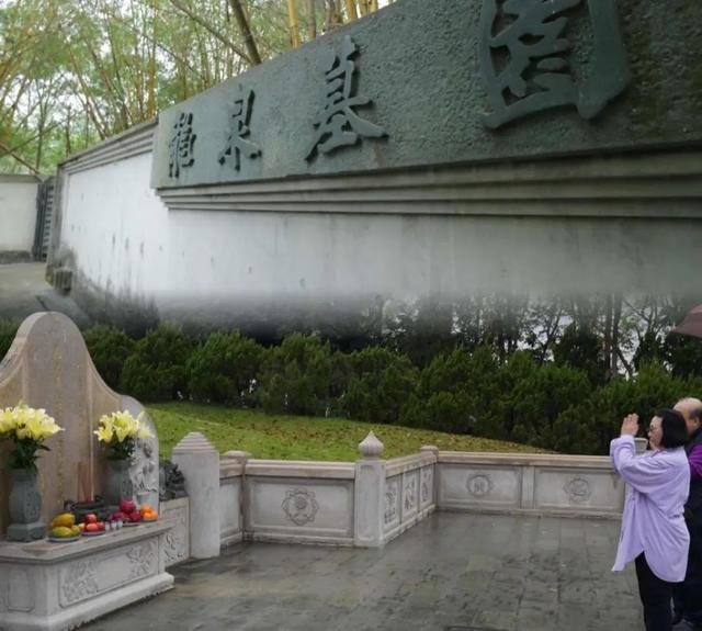 亲历者口述|回顾汪辜会谈全过程,探索两岸关系重要里程碑