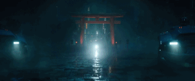 热游情报:《诛仙世界》二测显真容 腾讯一个月造两大爆款新游