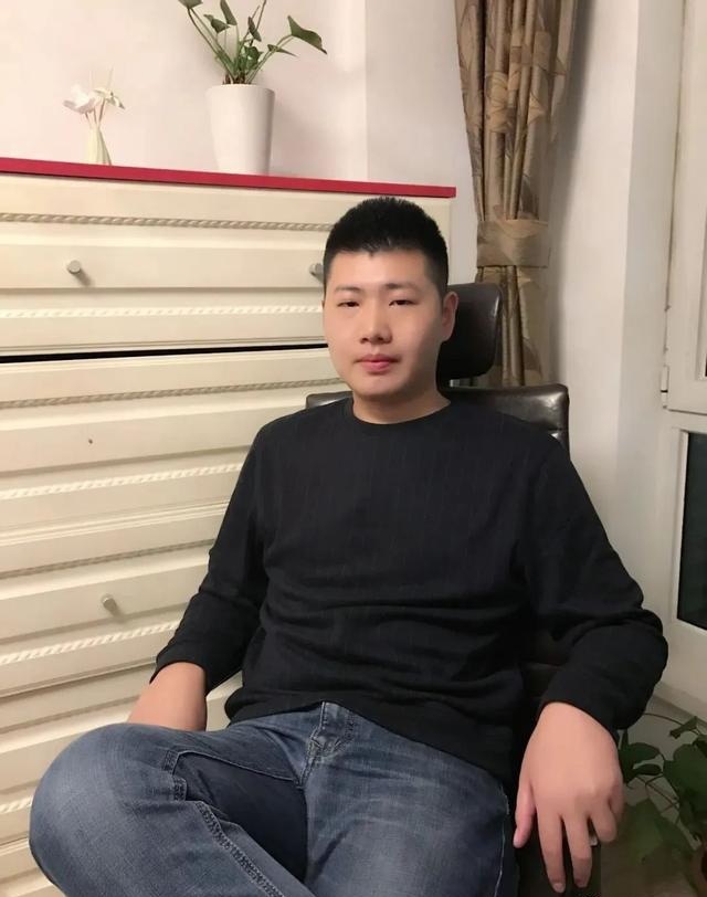 跟随章明导演的镜头之旅