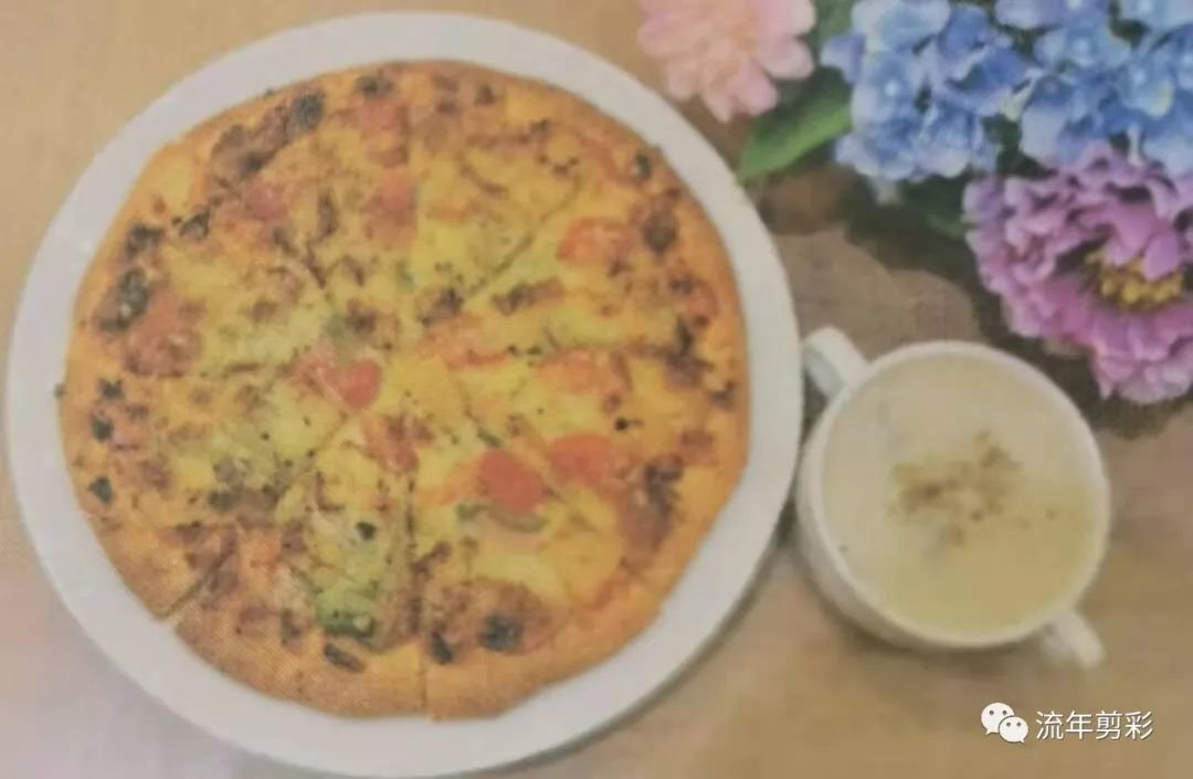 星云大师创建的“南台佛都”佛光山佛院——恢宏震撼!