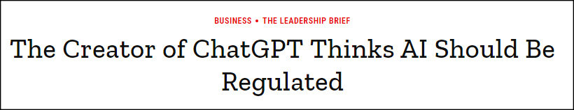 美国《时代》杂志报道截图