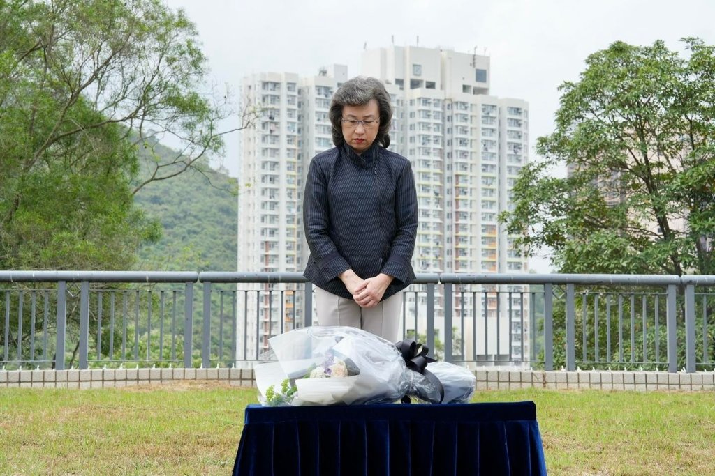 339278020_1648790392213345_8858099941143918491_n