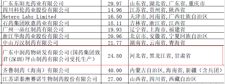 2eic4iblTAWEXBpY3jd6xuX8NLrQkNHibaTicrgFibhHN36G6BTnBq582fMo0C8VFR0OjcvmeY8kuLveZQtDEq9icpPQ.png