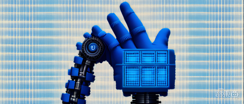 卷王都在用!100款宝藏级AIGC工具分享,强烈建议收藏插图 卷王都在用!100款宝藏级AIGC工具分享,强烈建议收藏插图