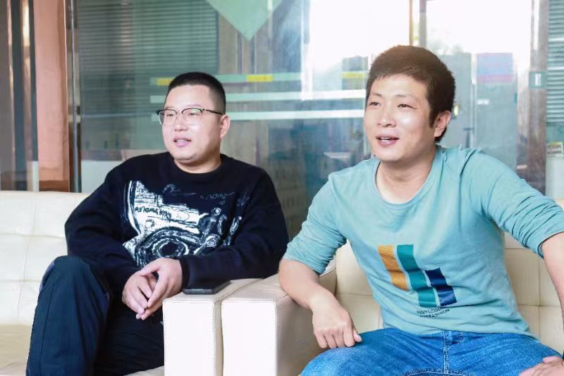 C:\Users\yushuang\AppData\Local\Temp\WeChat Files\1ee19ae03602a3b248f878c1d01a3704_.jpg