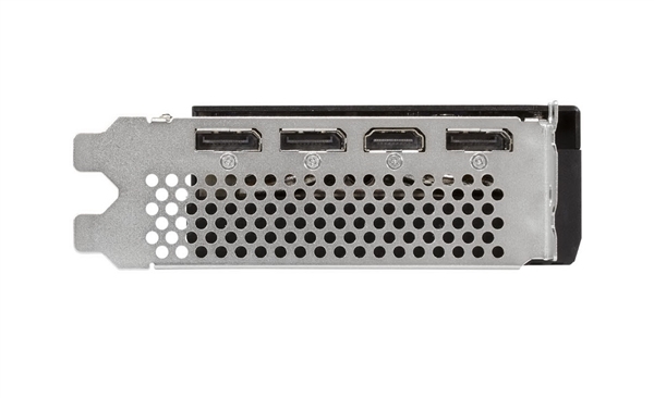 Intel Arc显卡喜迎重量级大品牌!日本第一 超便宜