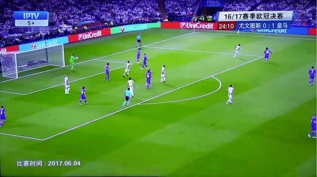 预算有限的情况下 买电视有必要上4K 120Hz吗?