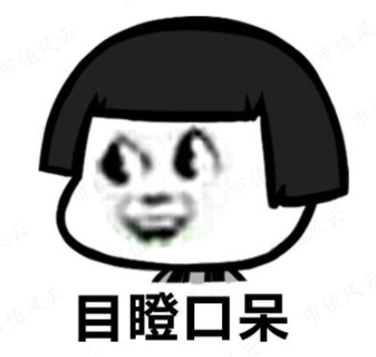 4c525be09a8c4f79b2ad477d4b43278d.023.jpeg