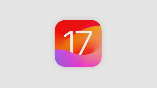 苹果iOS 17明年开放第三方APP侧载安装:仅限欧盟 国内用户无缘